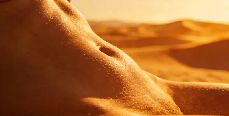 天津结直肠癌4基因突变检测+MSI（组织）图片1