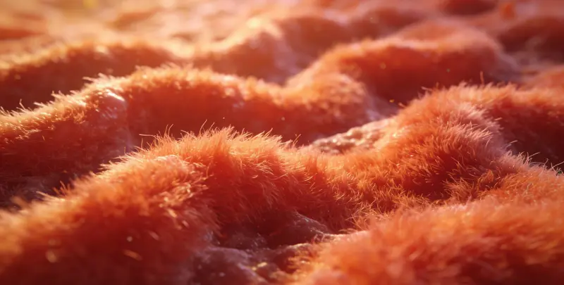 天津结直肠癌11基因检测图片1