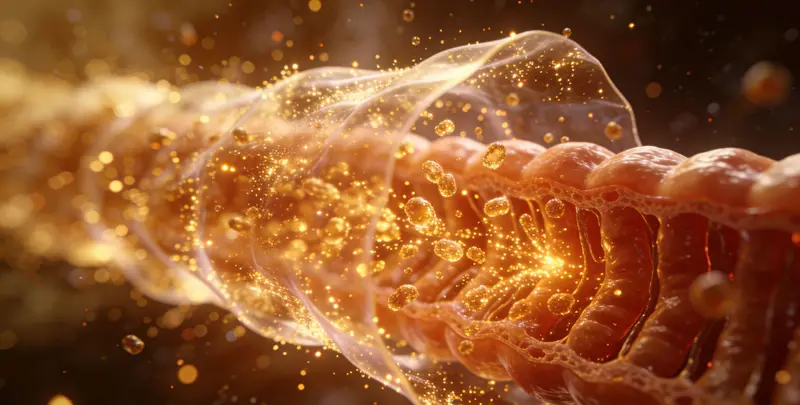 天津结直肠癌120基因ctDNA突变检测（血液）图片1