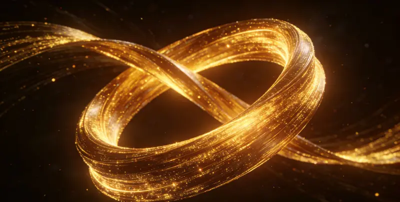 天津结直肠癌靶向120基因检测及PDL122C3表达检测套餐（组织）图片1