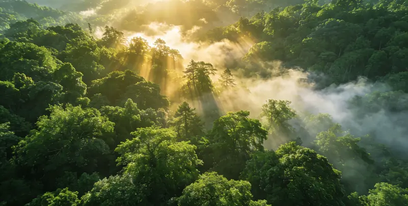 天津肺癌120基因ctDNA突变检测(血液）图片1