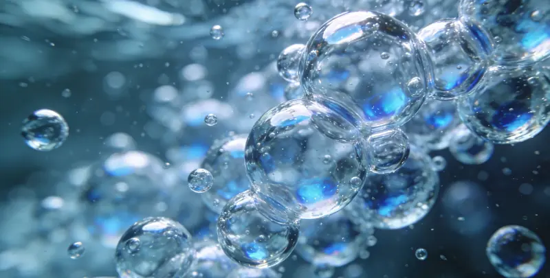 天津肺癌49基因检测图片1