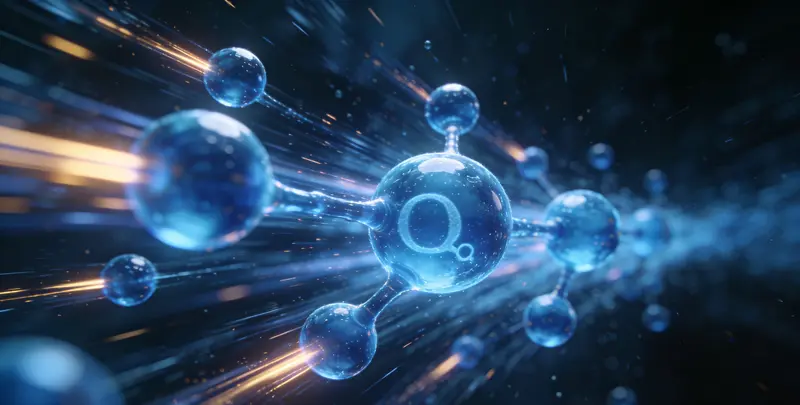 天津肺癌12基因ctDNA突变检测(血液）图片1