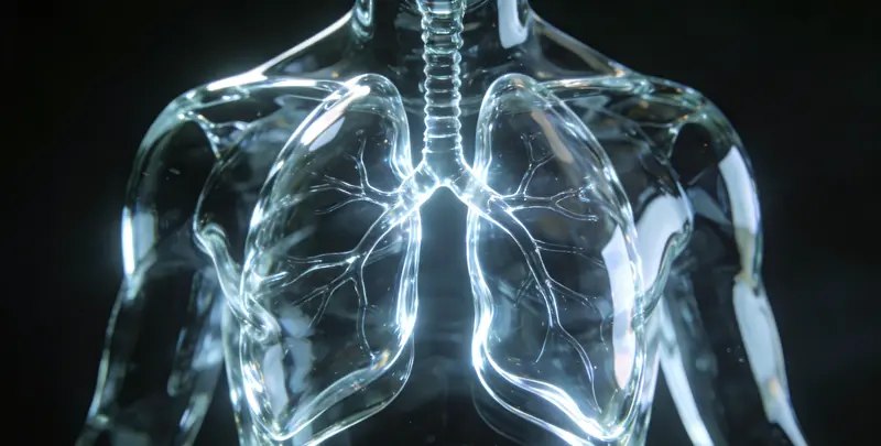 天津肺癌靶向120基因检测及PDL122C3表达检测套餐（组织）图片1