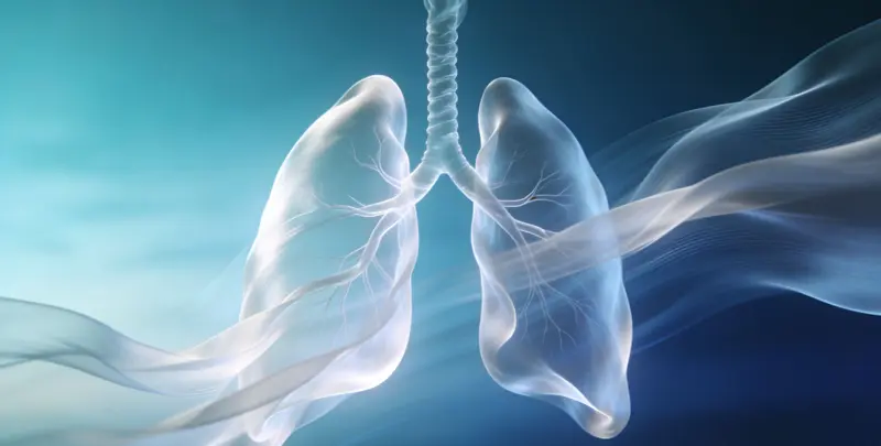 天津肺癌靶向39基因检测（组织）图片1