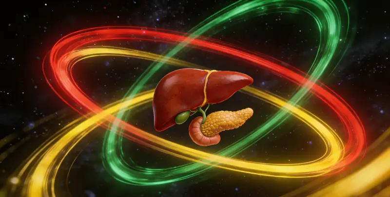 天津肝胆胰腺肿瘤120基因检测图片1