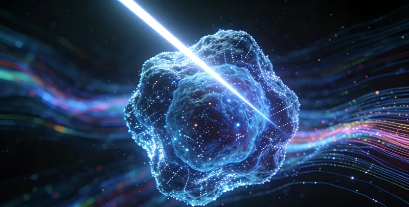 天津实体肿瘤细胞检测图片1