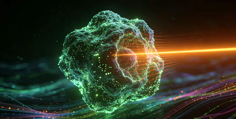 实体肿瘤细胞检测图3