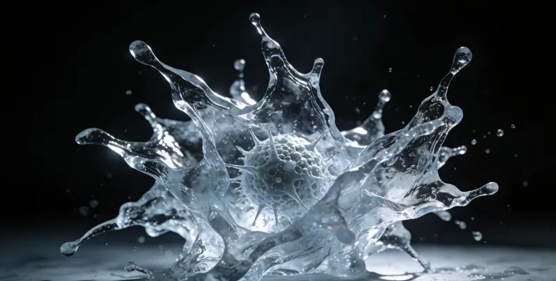 天津肿瘤180+基因全面用药基因检测（血液）图片1