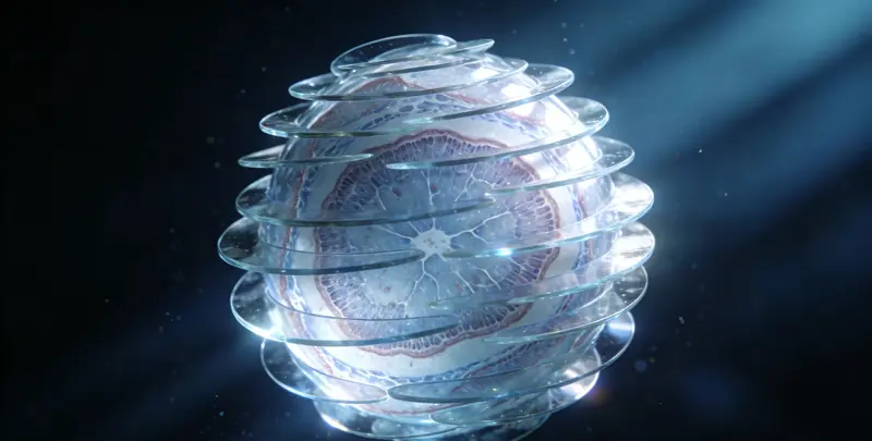 天津肿瘤180+基因全面用药基因检测（组织）图片1