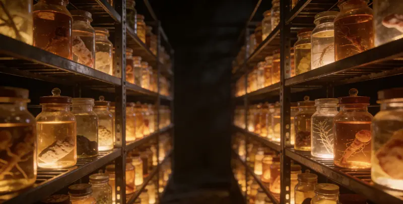 天津肿瘤600+基因全面用药基因及PDL122C3表达检测套餐（组织）图片1