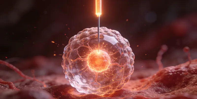 肿瘤靶向120基因检测（组织）图2