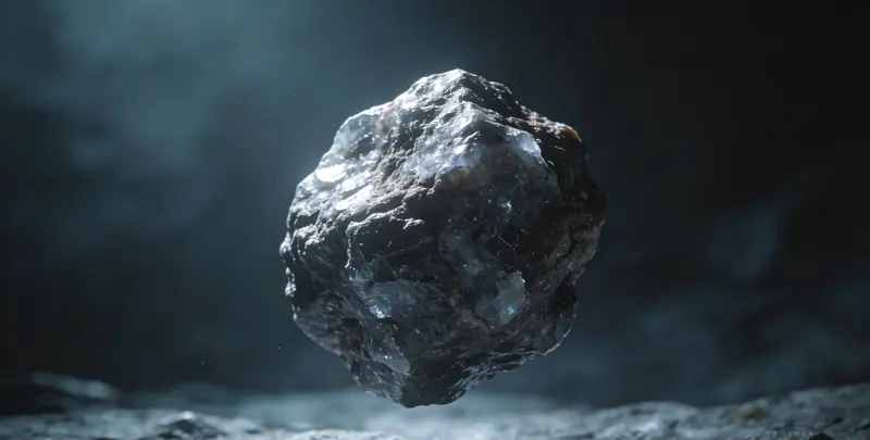 天津泛实体瘤919基因检测图片1