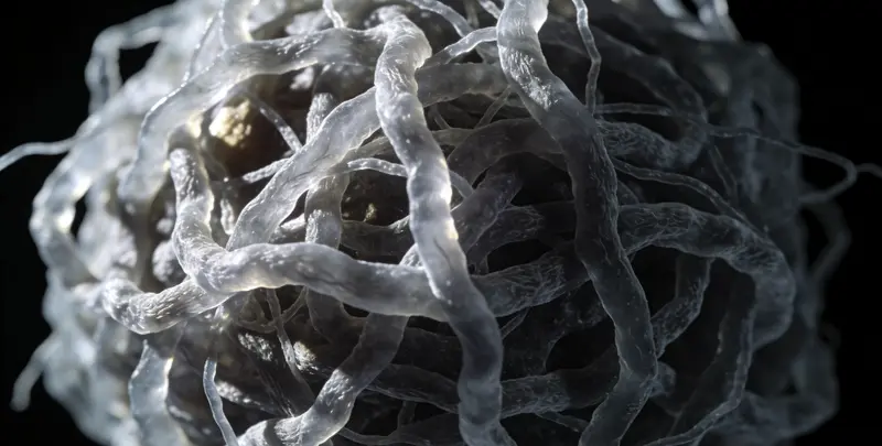 天津肿瘤全面用药600+基因检测（血液）图片1