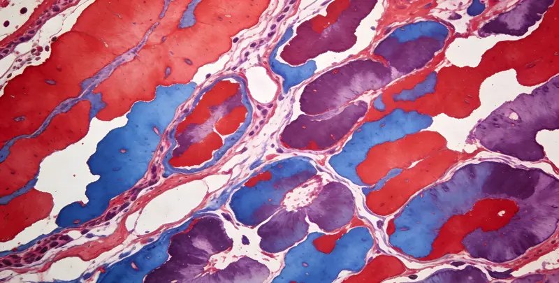 天津1+4 实体瘤定制化MRD基因检测图片1