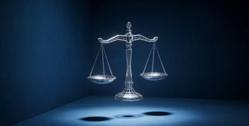 天津上户口亲子鉴定图片1