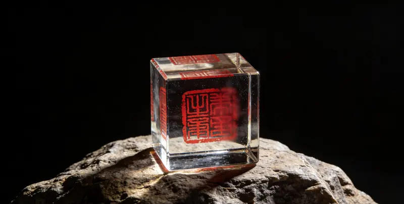 天津移民亲子鉴定图片1