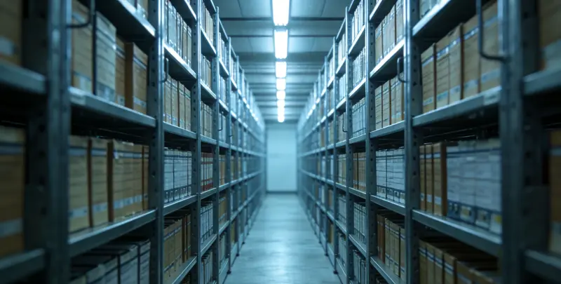 天津司法亲子鉴定3人图片1