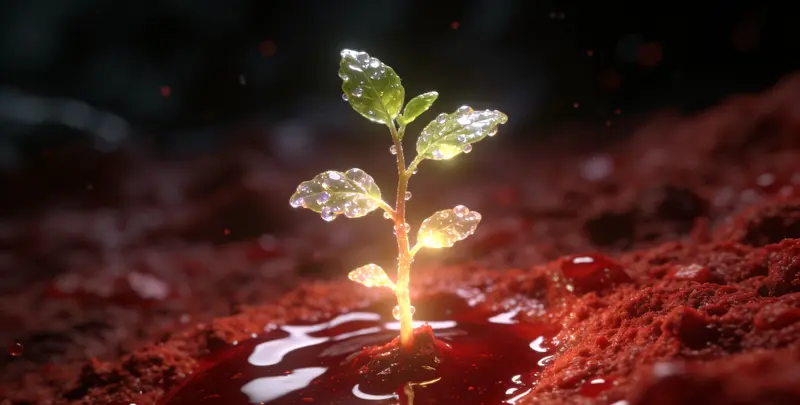 天津产前羊水亲子鉴定图片1