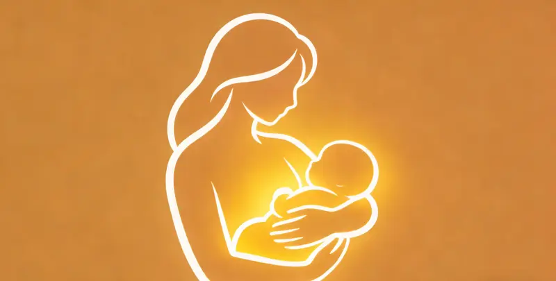 天津无创胎儿亲子鉴定图片1