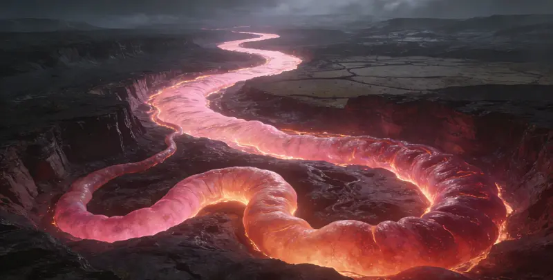 天津食管癌甲基化检测图片1