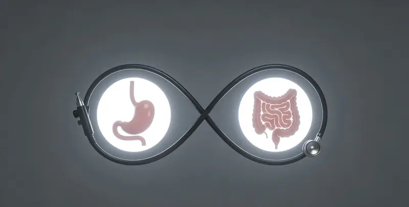 天津胃癌靶向用药39基因检测及PDL122C3表达检测套餐（组织）图片1