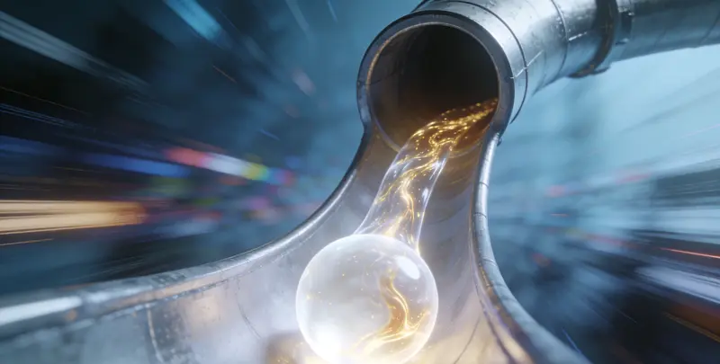 天津肠癌甲基化检测图片1