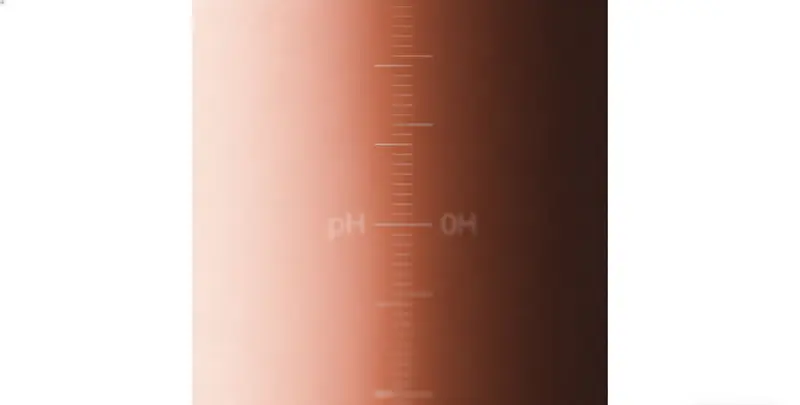 天津胃癌甲基化检测图片1