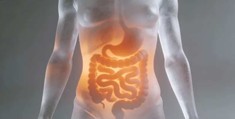 天津胃癌全面用药基因检测（组织）图片1