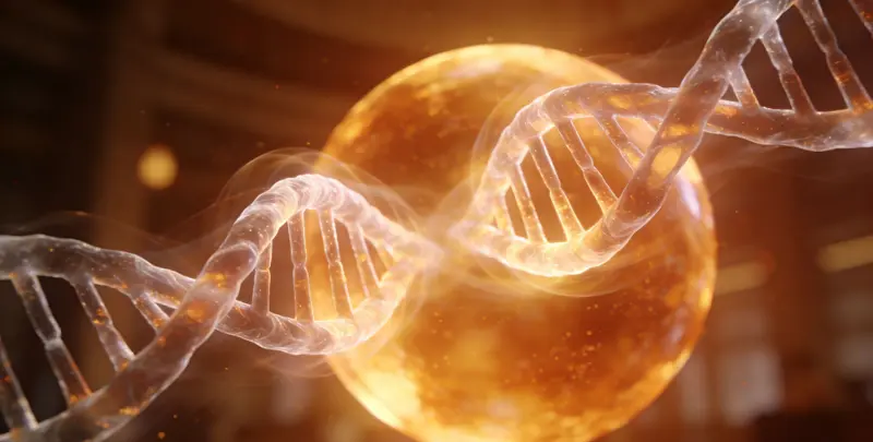 天津个人隐私亲子鉴定3人图片1