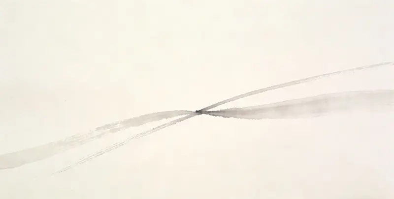 天津个人隐私亲子鉴定2人图片1