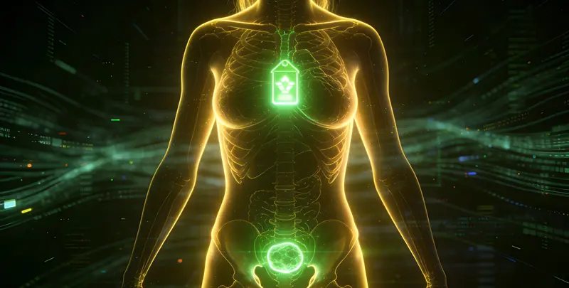 天津血液肿瘤MRD检测图片1