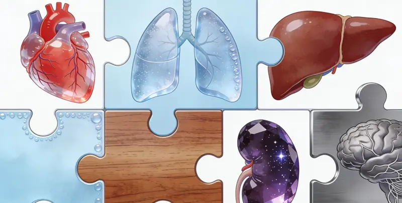 天津实体瘤MRD监测4次套餐图片1