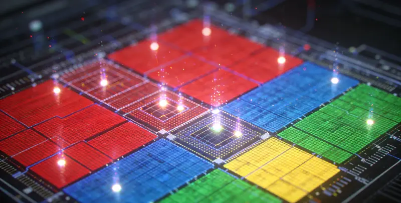 天津泌尿系统肿瘤99基因检测图片1