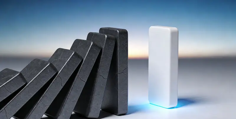 天津防癌先锋基因检测男性图片1